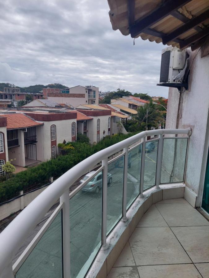 아라이알도카보 Cobertura Elizabetta 23 아파트 외부 사진