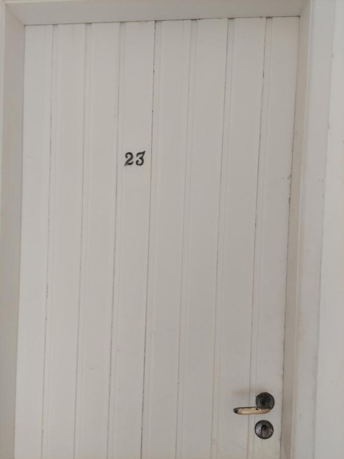 아라이알도카보 Cobertura Elizabetta 23 아파트 외부 사진