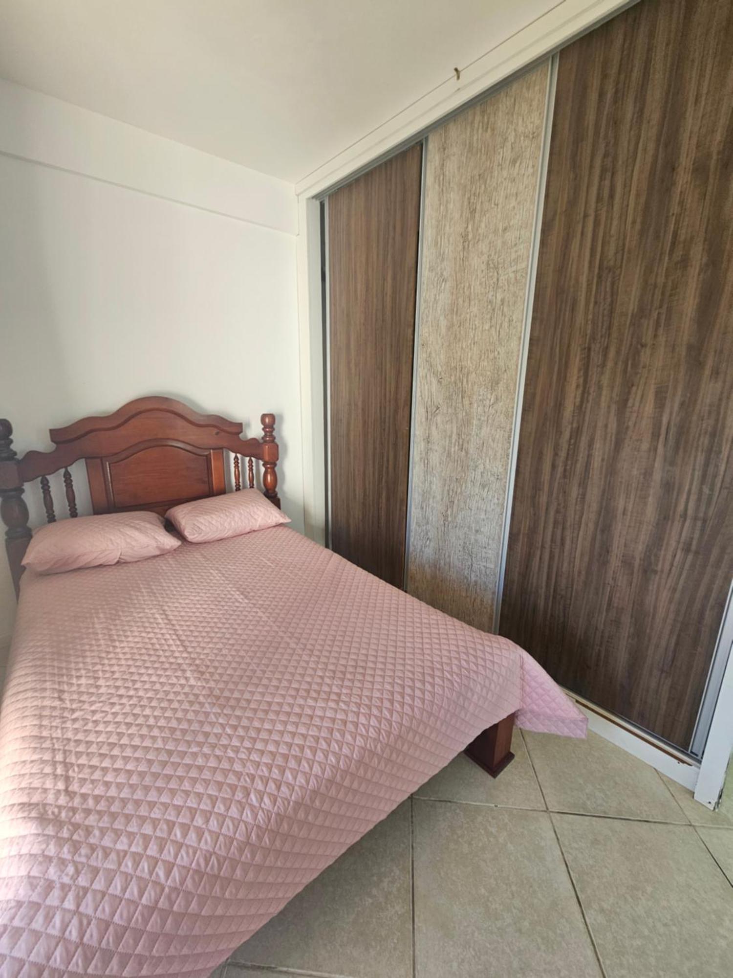 아라이알도카보 Cobertura Elizabetta 23 아파트 외부 사진