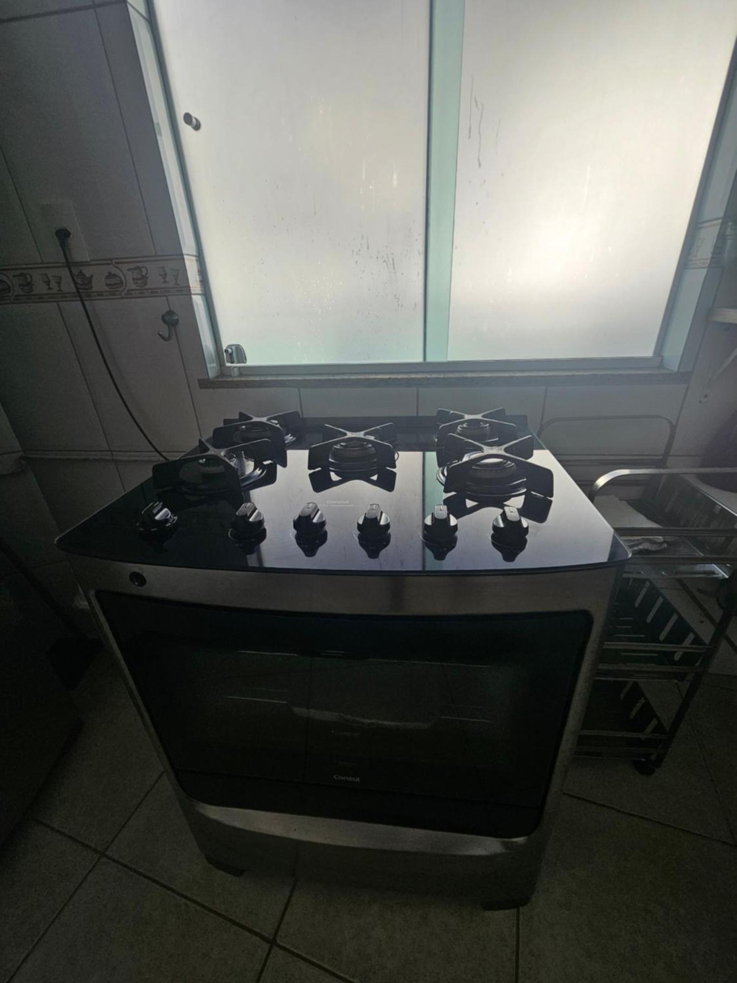 아라이알도카보 Cobertura Elizabetta 23 아파트 외부 사진